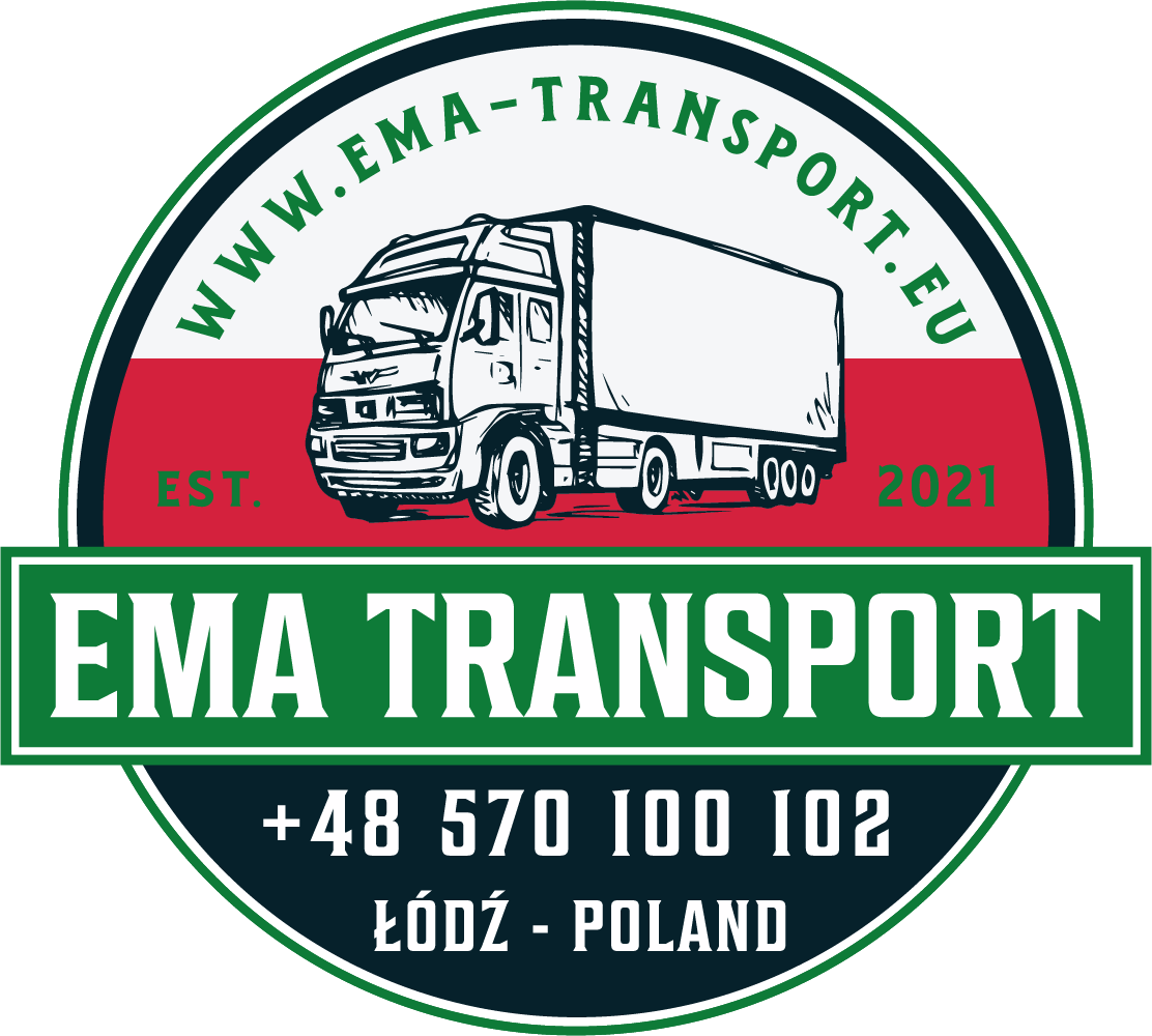 ema-tansport.eu